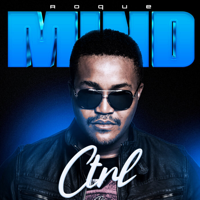 Roque – Mind CTRL