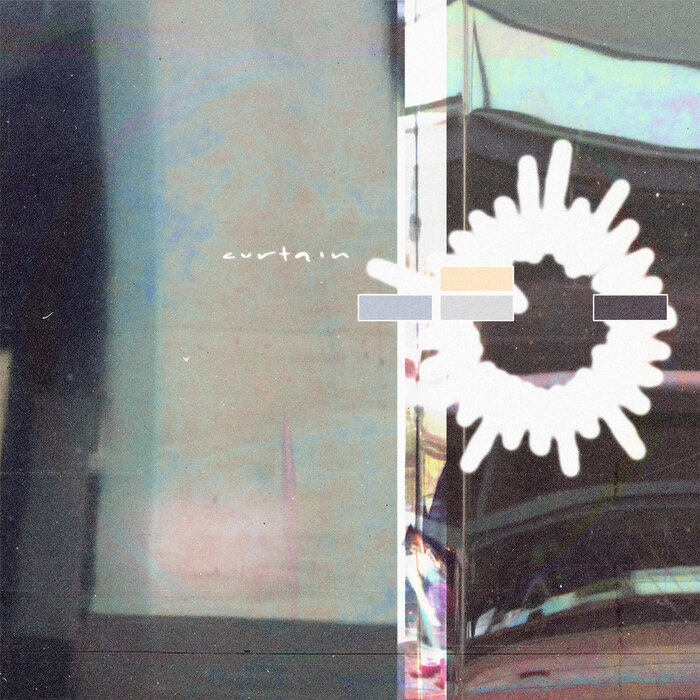 STONE – Dream Curtain Eternally Gentle