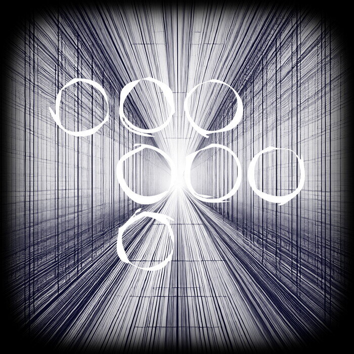 VA – Hotflush On The Floor 8