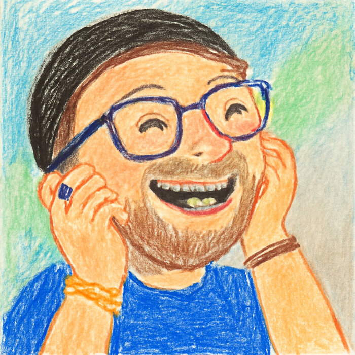 Igor Gonya – Dilettante, Part II