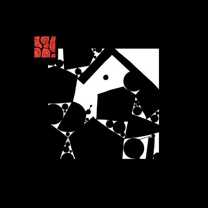 Lfokid – Steadiness