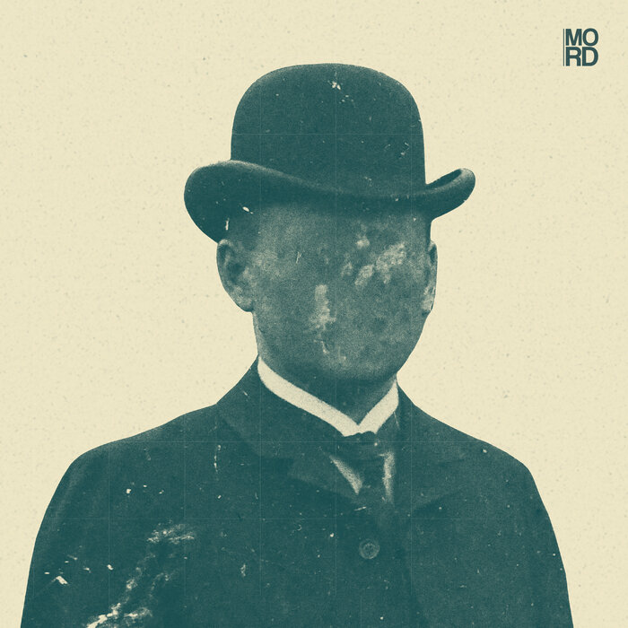 PWCCA – Dweller of darkness