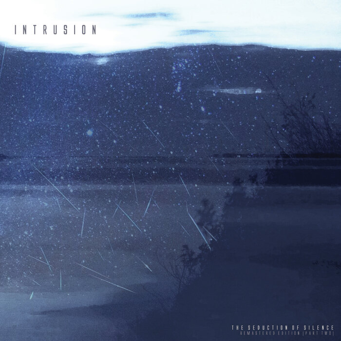 Intrusion – echospace313-3-LP-2