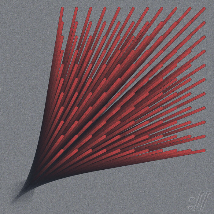 Dan Berg – Sleepless Cities