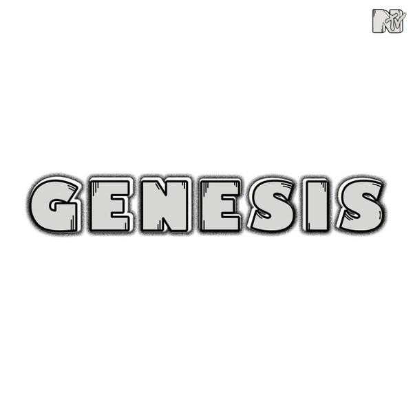 VA – [NTVA01] GENESIS