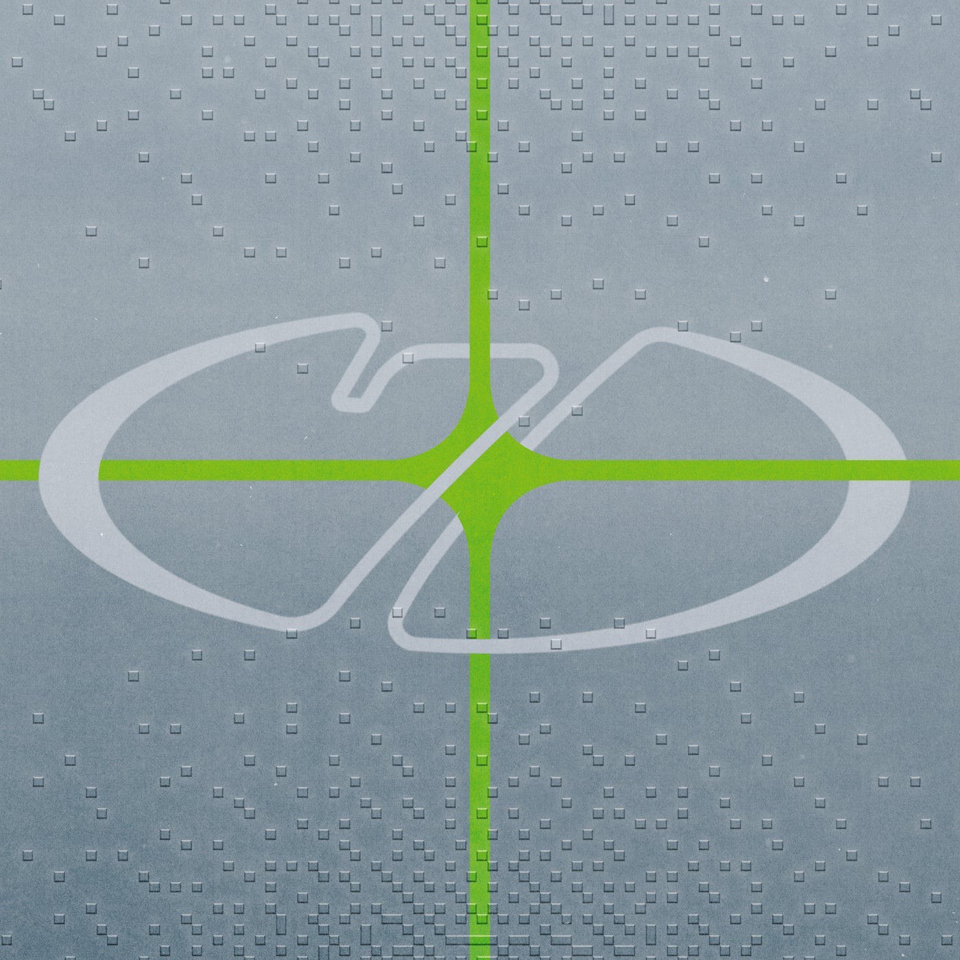 VA – SEVEN Various Artists 02