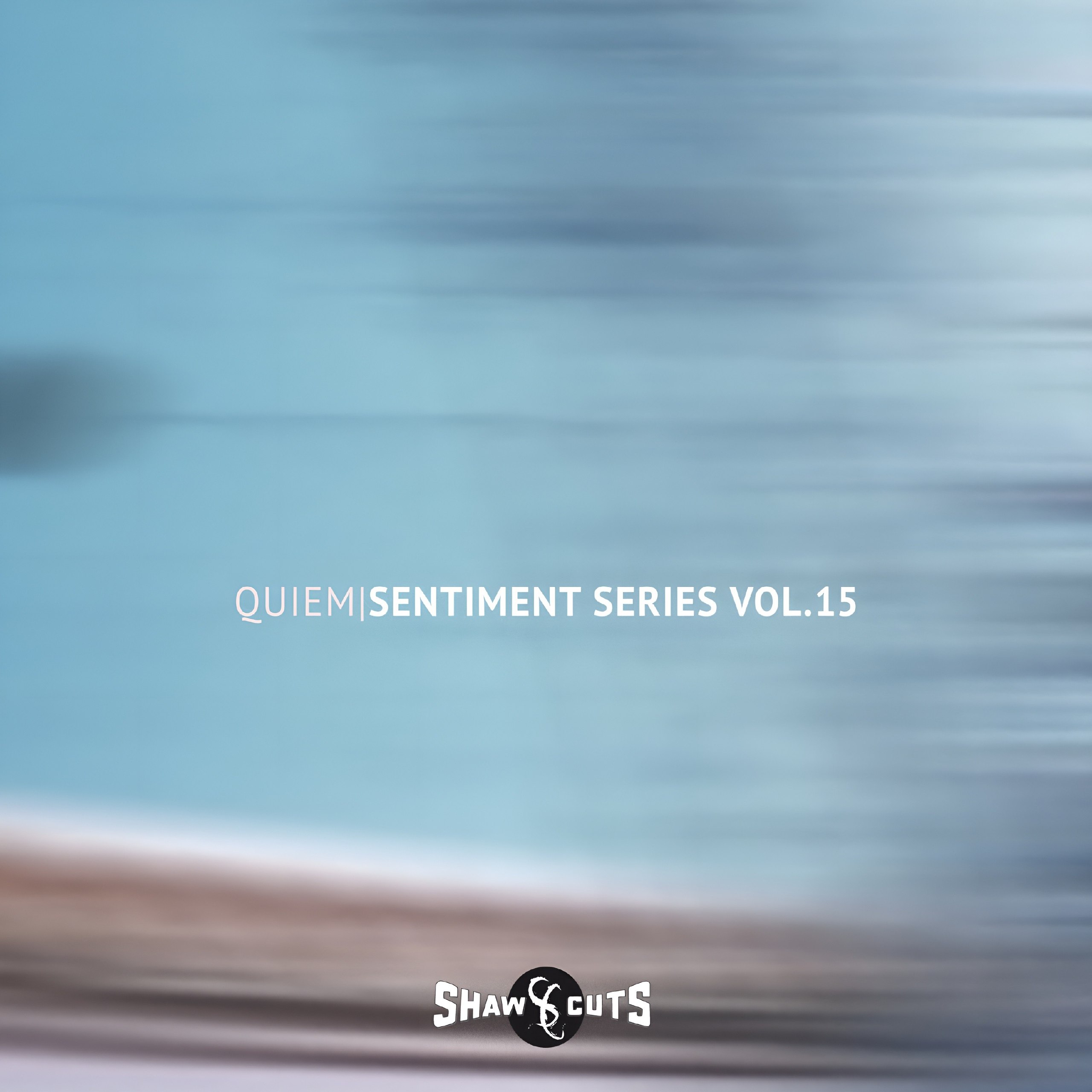 Quiem – Sentiment Series Vol.15