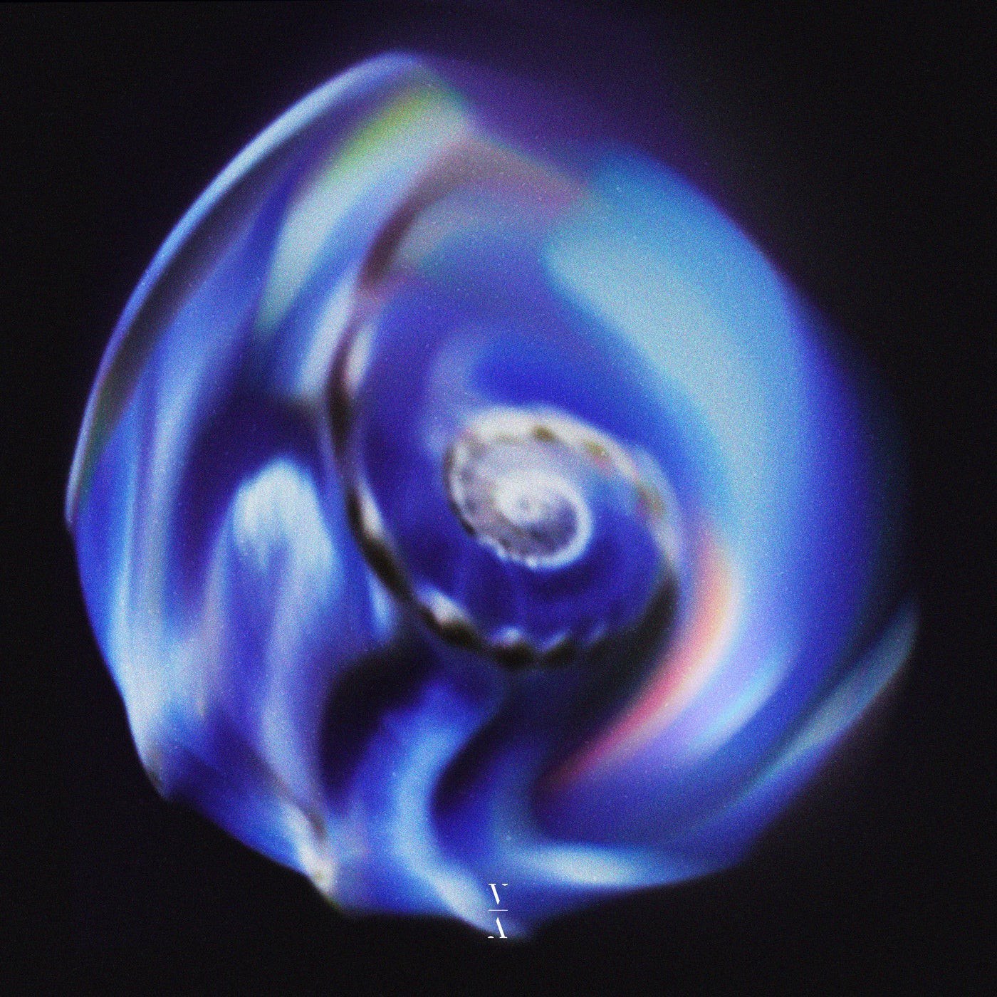 PARIS (AU) – Labyrinth