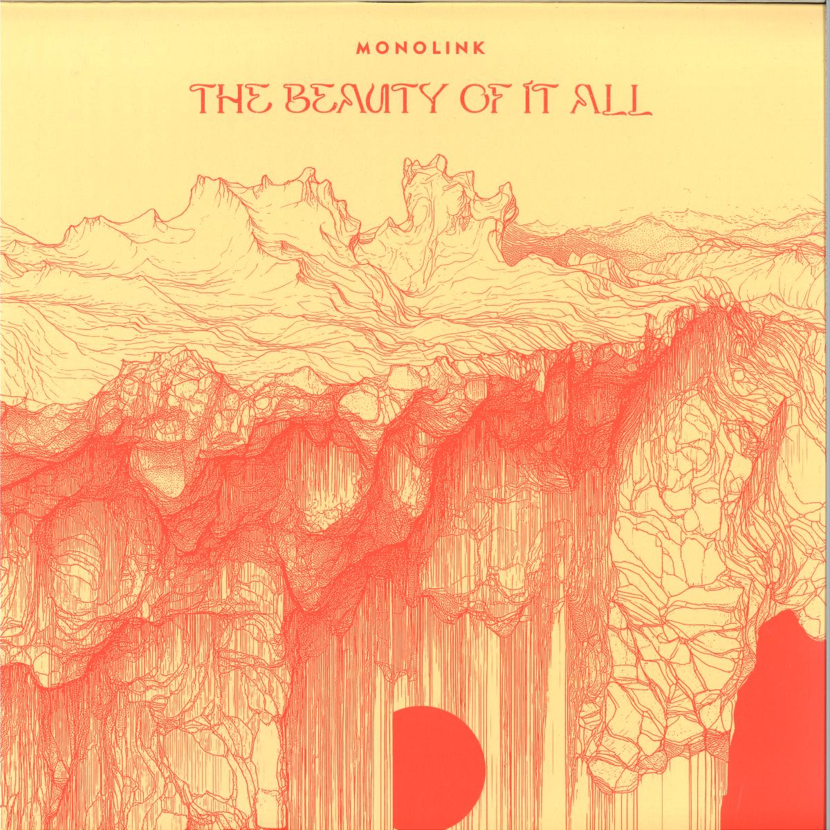 Monolink – The Beauty Of It All