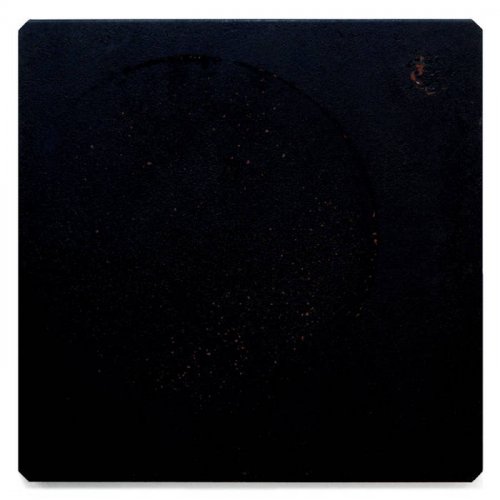 VC-118A – Back To Life