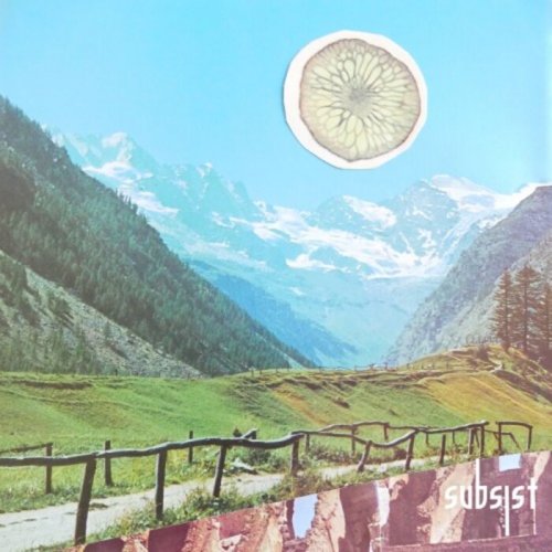 Eazyopoluse – The Immigrant