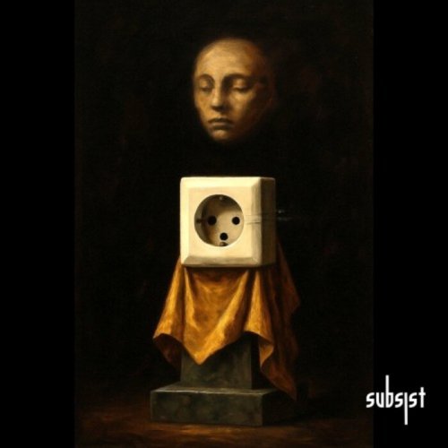 Nao Nhil – Infinite Ladder