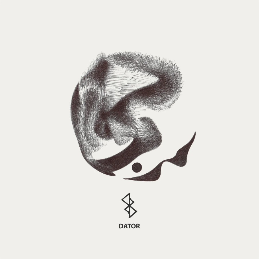 VA – Dator