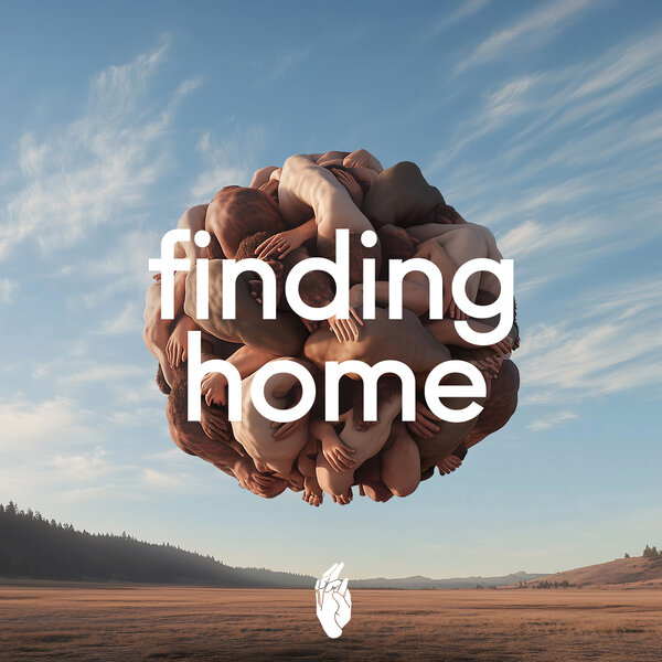 Innellea – Finding Home