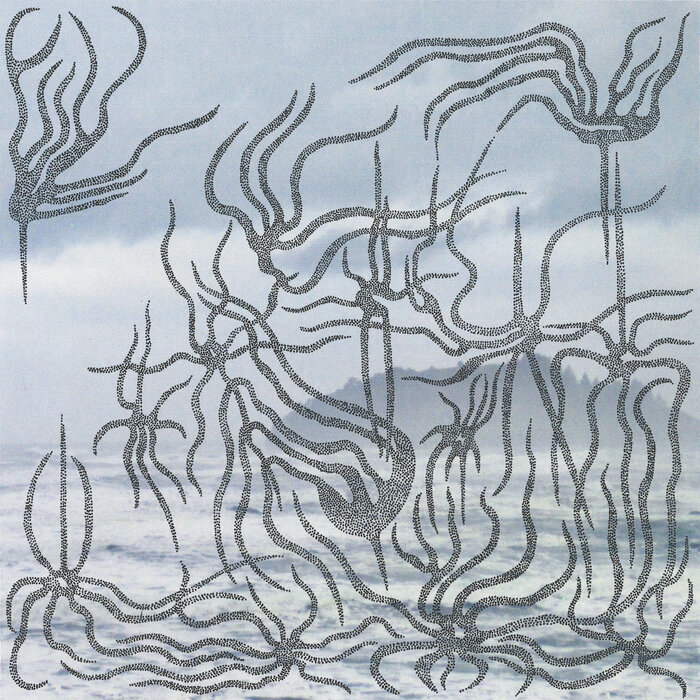 John Tejada – The Watchline