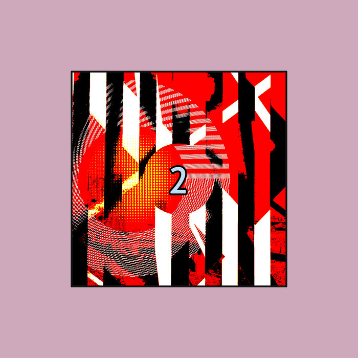 Delta Funktionen – Collected Two