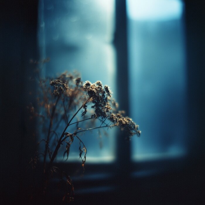 ADILR – This Little Life