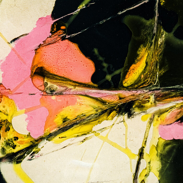 Jensen Interceptor – Interception