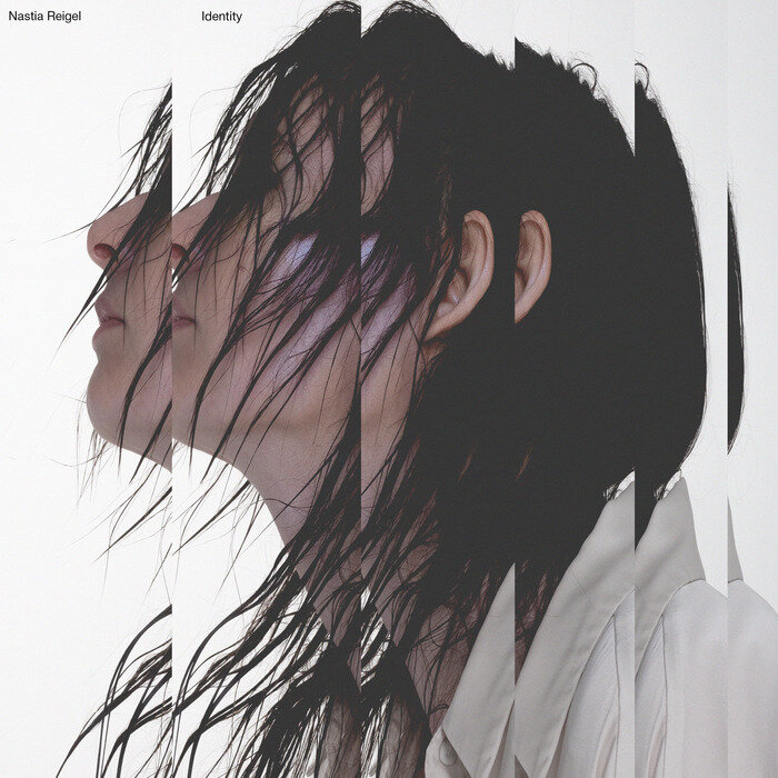 Nastia Reigel – Identity