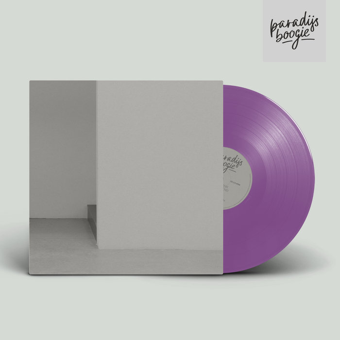 Philipp Priebe – Until The End