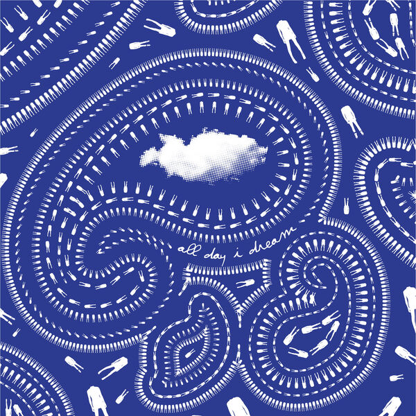 VA – Summer’s End Sampler