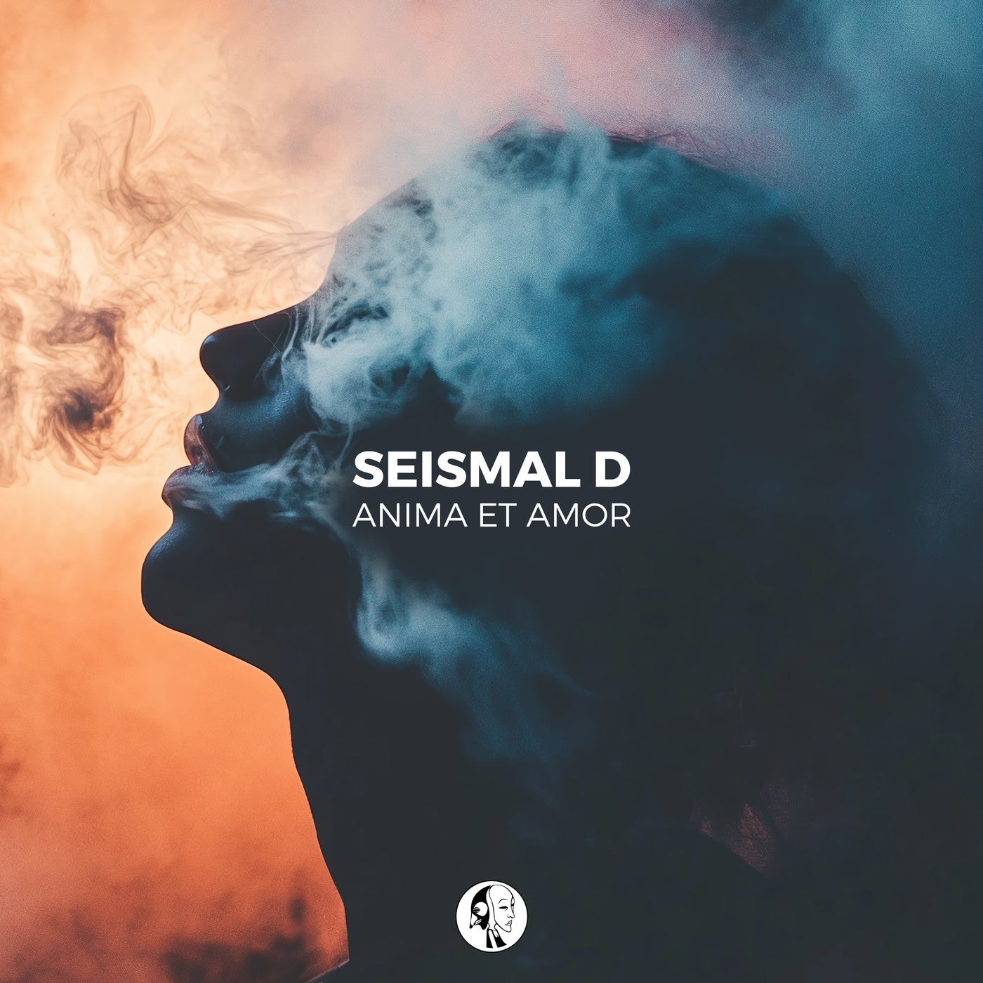 Seismal D – Anima et Amor