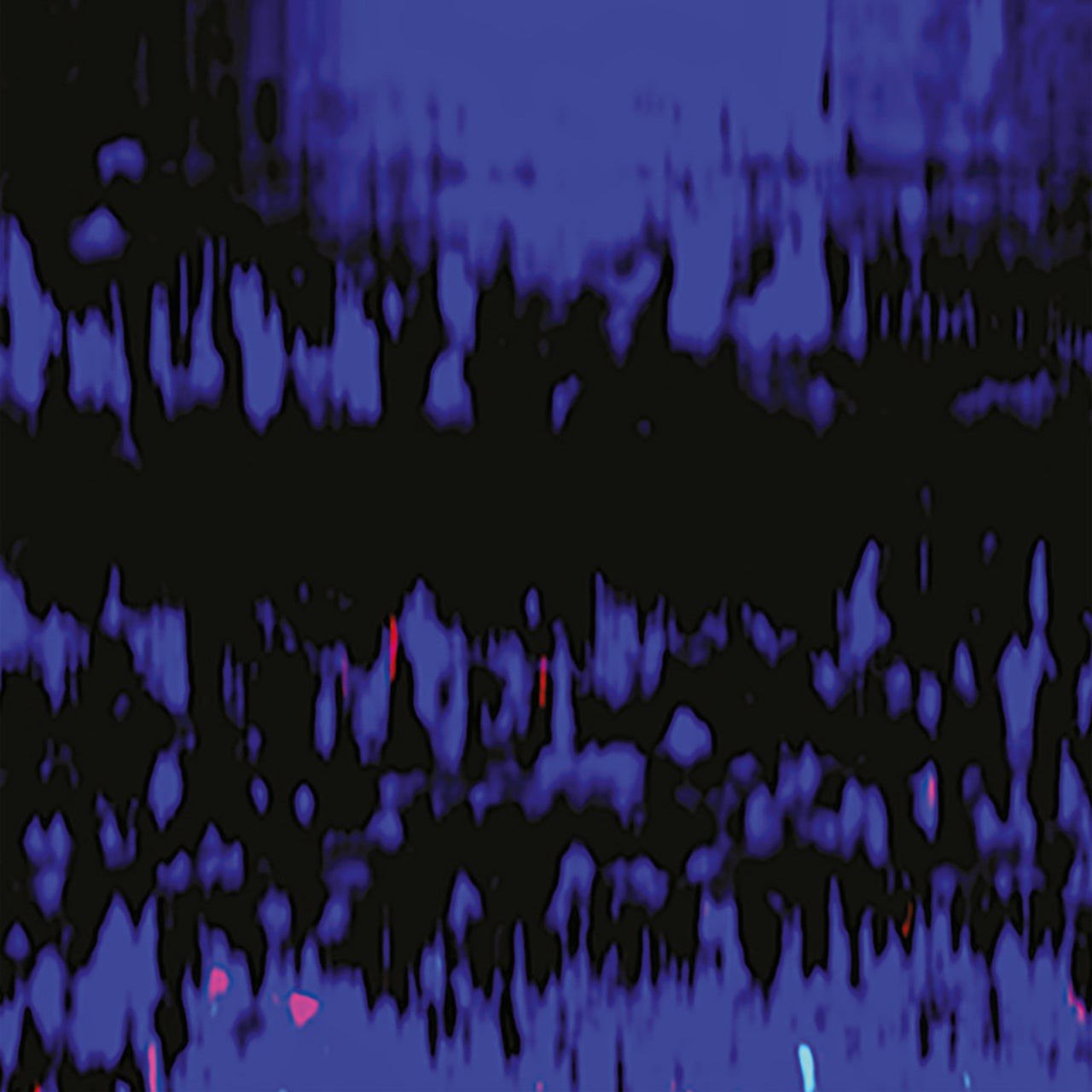 Valentino Mora – Biotope