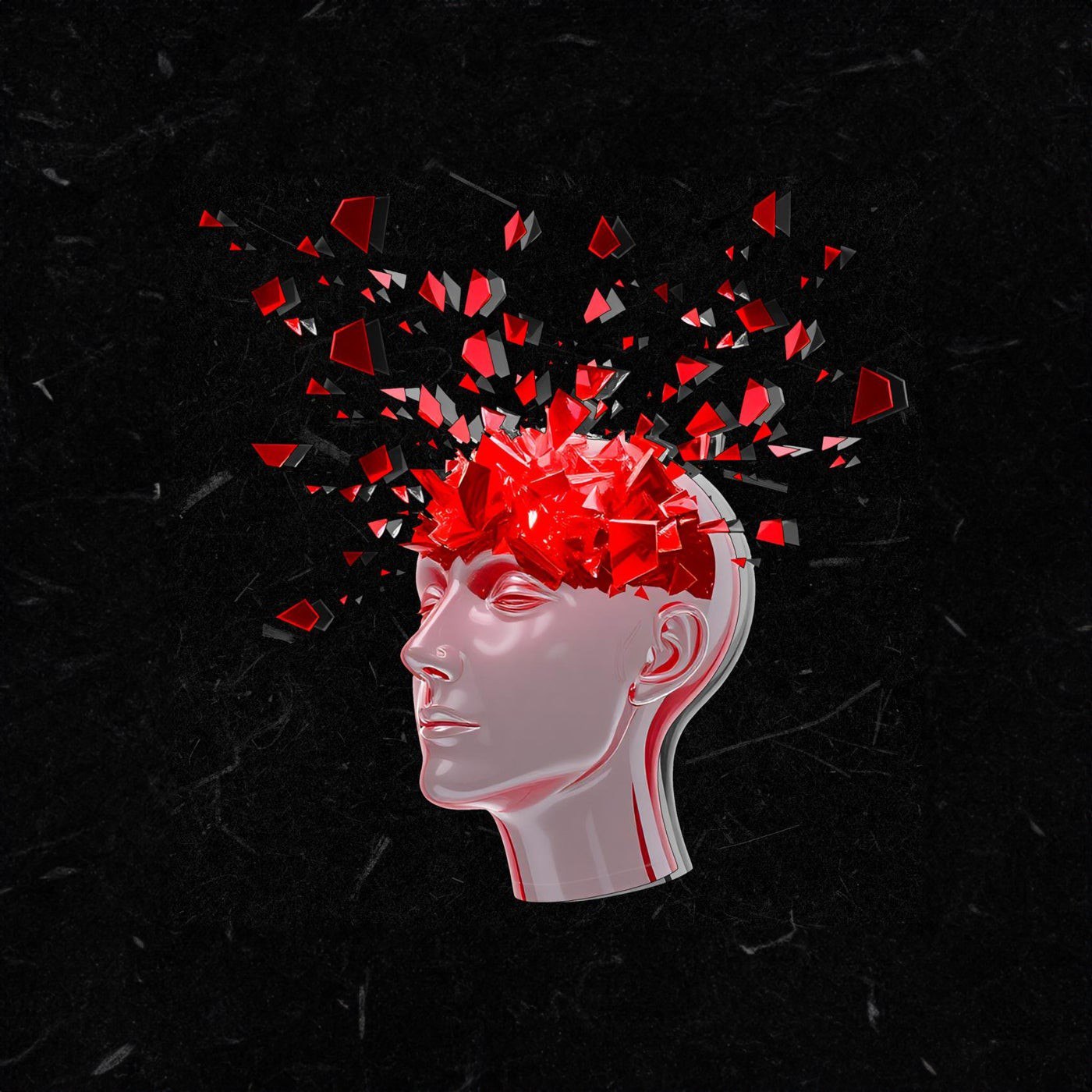 VA – Ressurgência