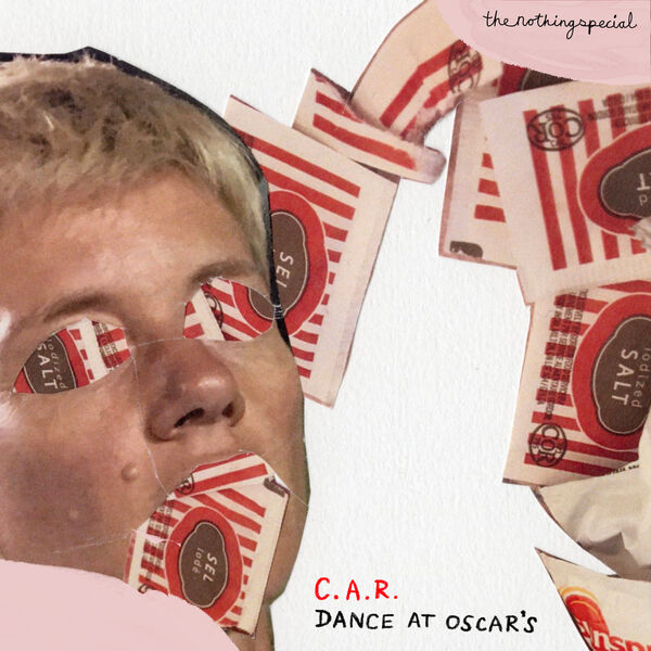 C.A.R. – Dance At Oscar’s