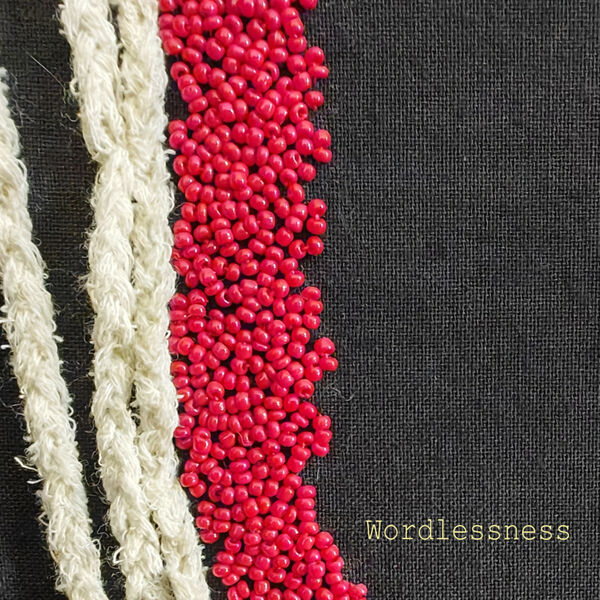 Anton Kubikov – Wordlessness