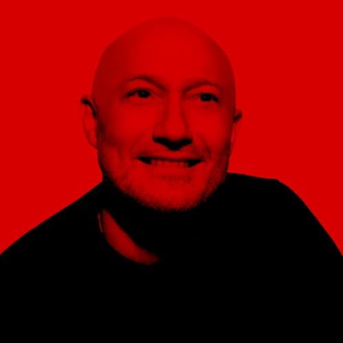 Paul Kalkbrenner – THE ESSENCE