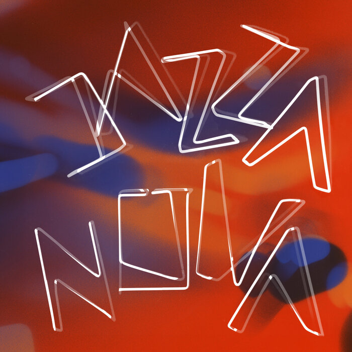 Jazzanova – In Between (Remixes)