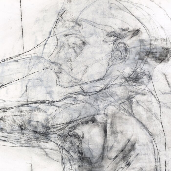 Mike Parker – Epilogue