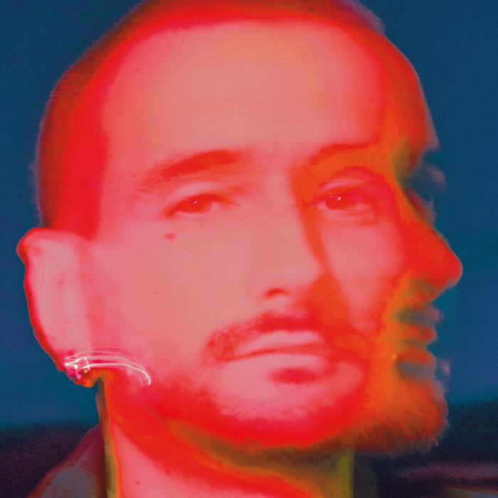 MONKYMAN – What About Love