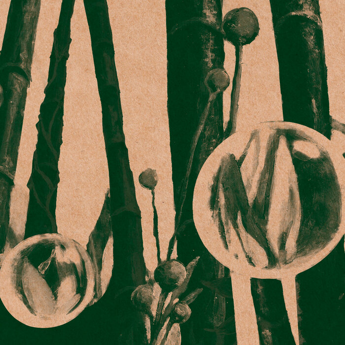 Kettel – Through Friendly Waters (20th Anniversary Edition)