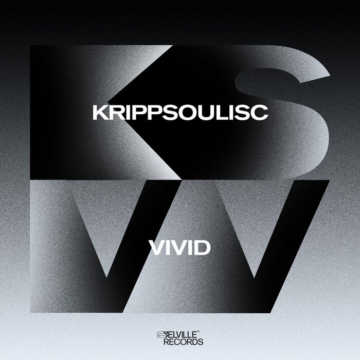 Krippsoulisc – Vivid