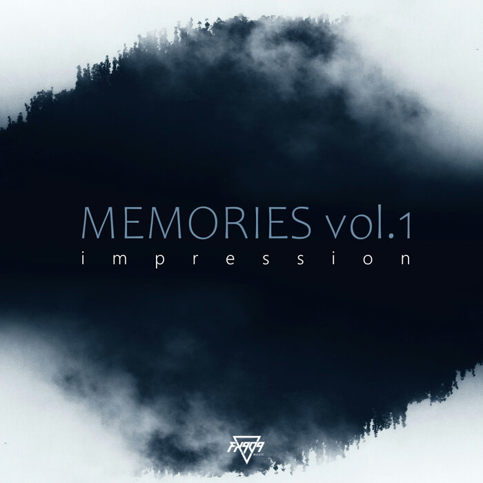 Impression – Memories, Vol. 1