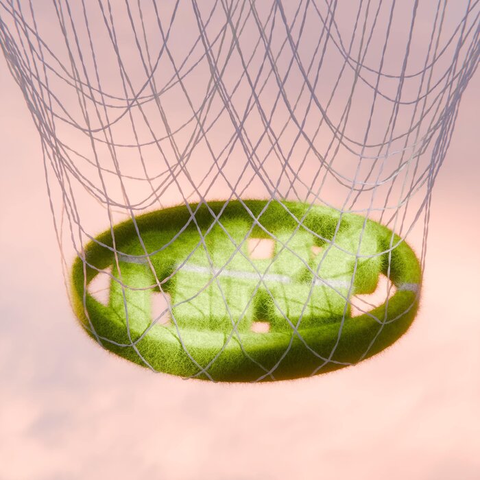 VA – Nkr Summer Selection 2025