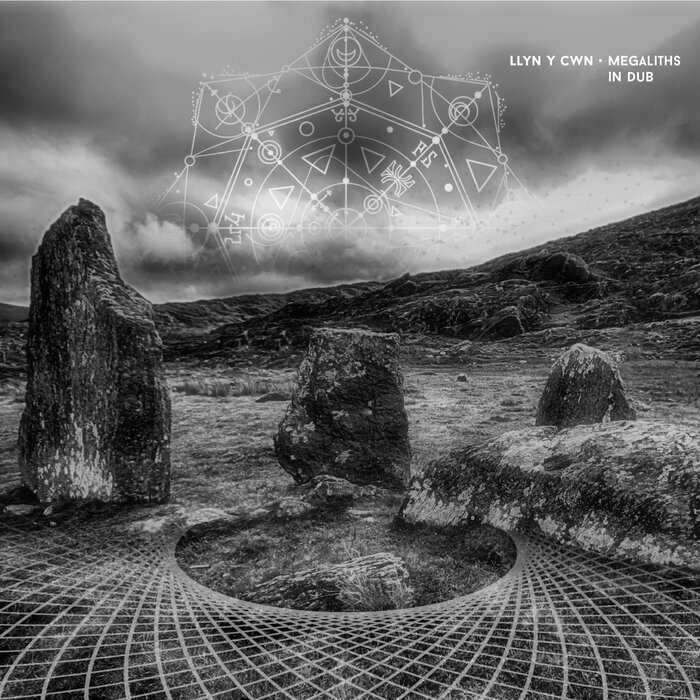 Llyn Y Cwn – Megaliths In Dub
