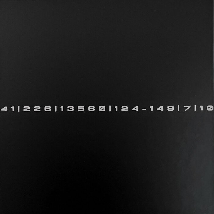 Z.i.p.p.o – FIDESX – Mixed By Z.I.P.P.O