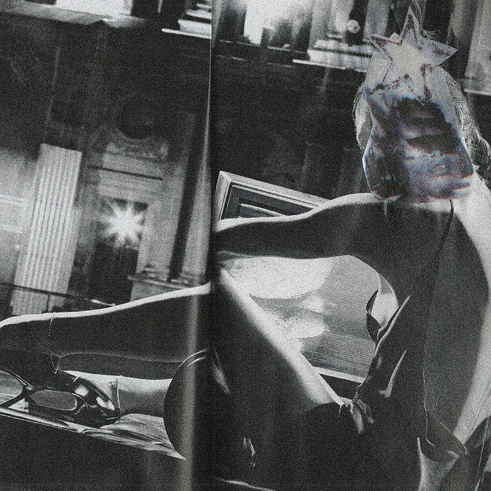 Jalen Elk Star – ESIN