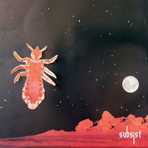 Rxxchx – Culmine de la Conciencia