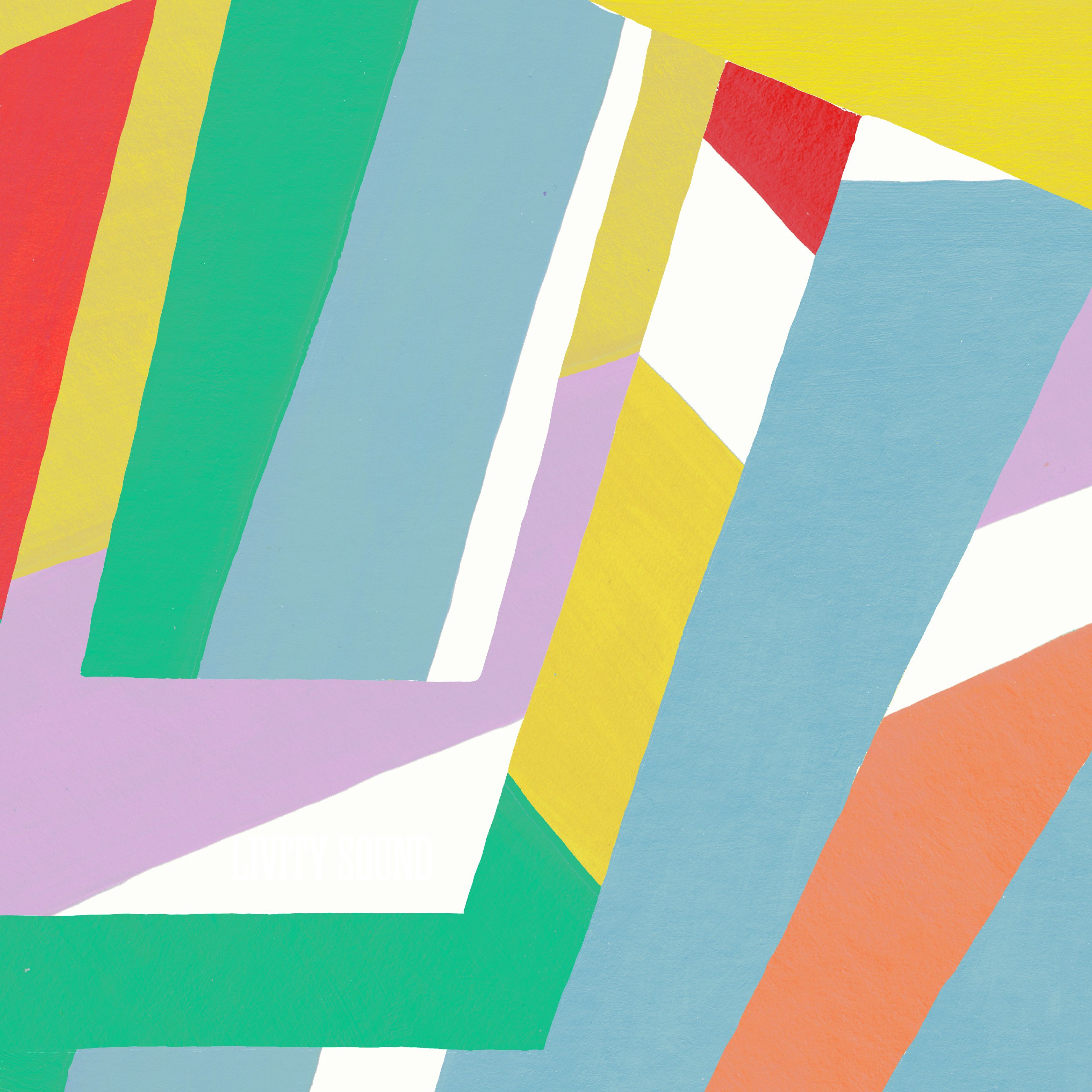 Peverelist – Pulse Archive