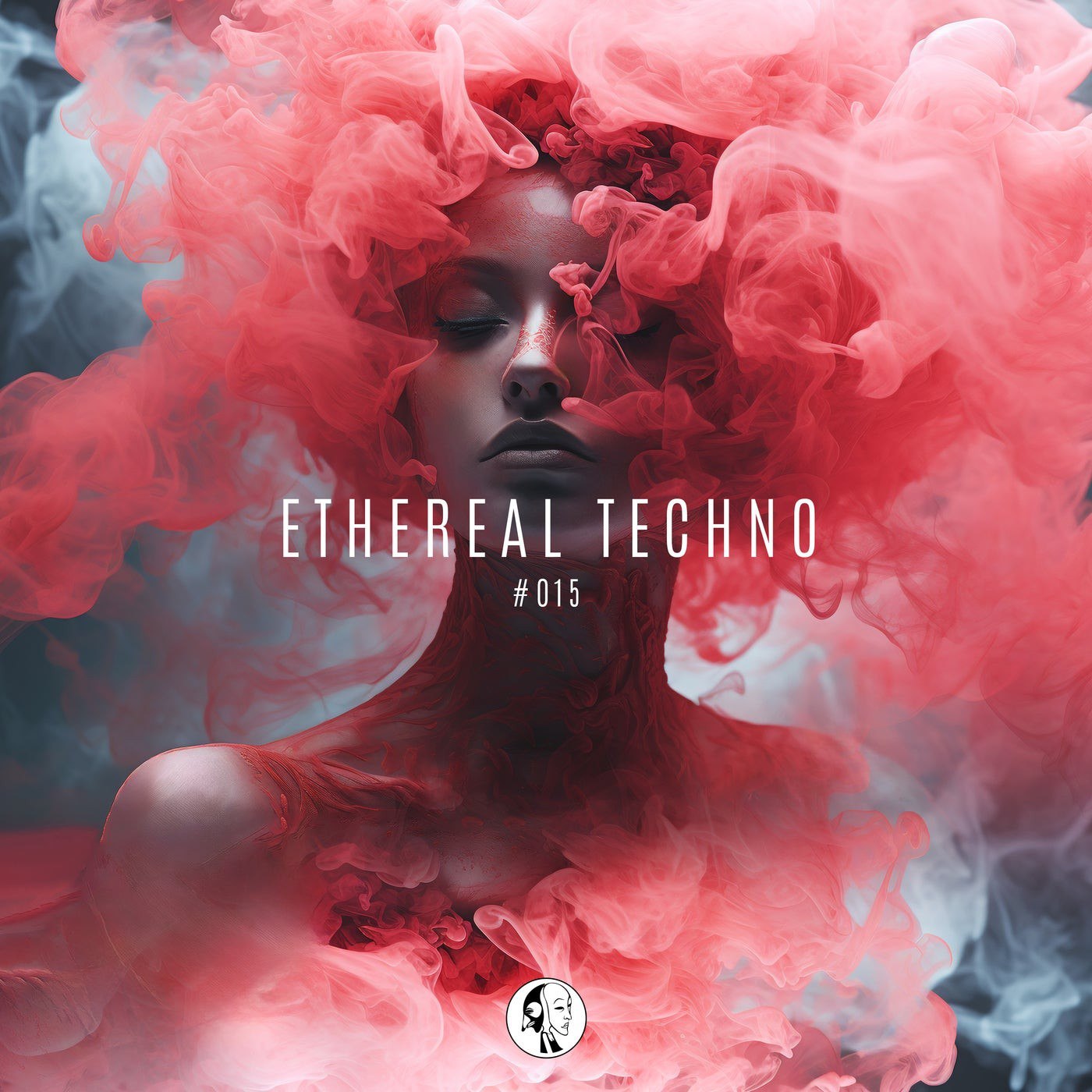 VA – Ethereal Techno #015