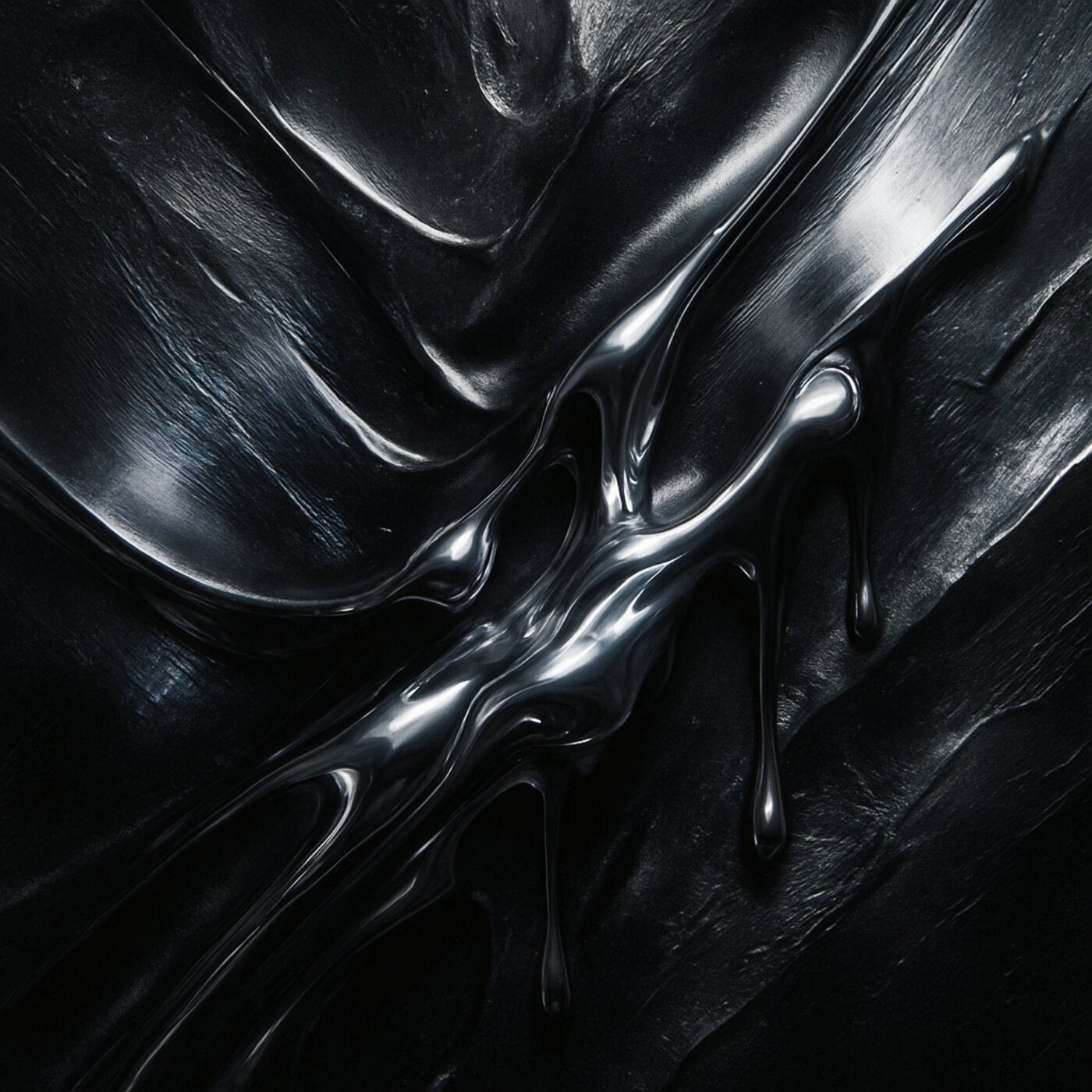 Vittorio Di Mango – Musica Classica