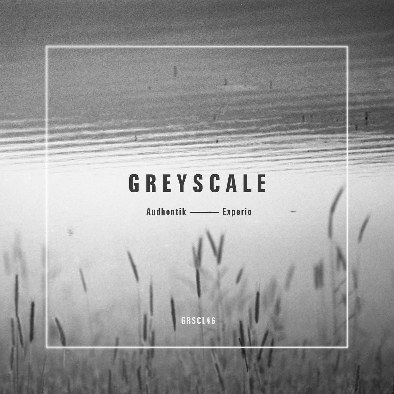 Audhentik – Experio