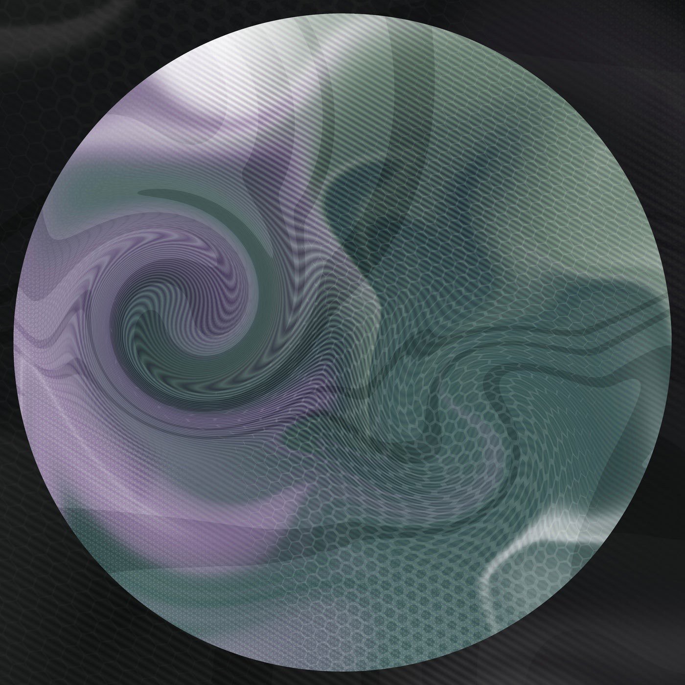 VA – Informa Selected Remixes