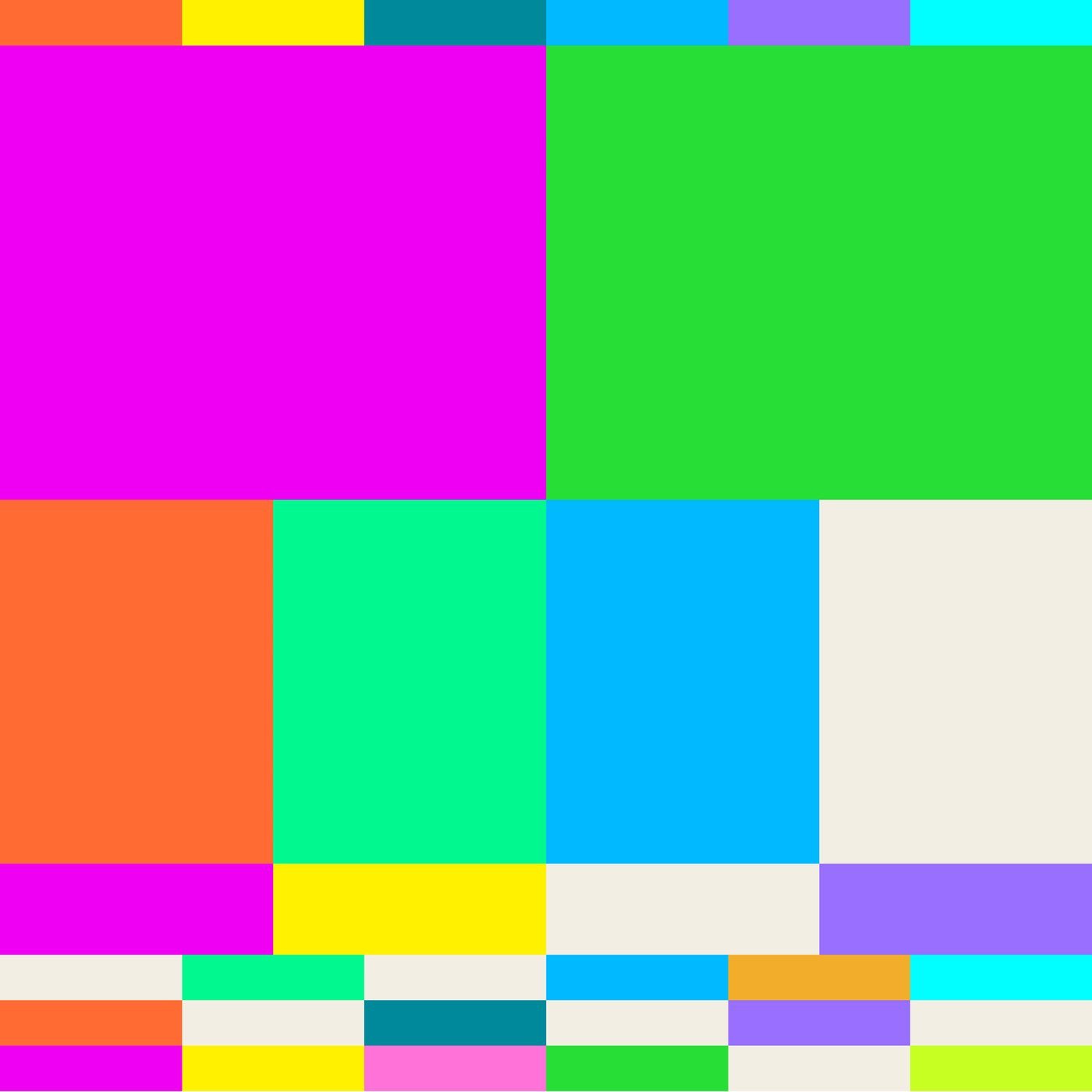 Harvey Sutherland – Debt