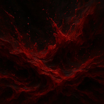 Arts of Techno – Option