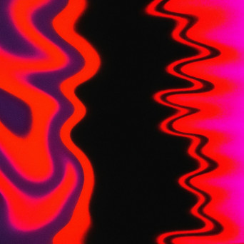 Kosaa & DLM (FR) – Be A Drag